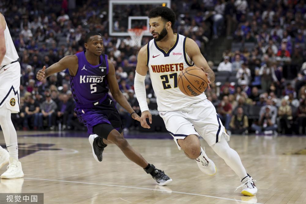 动态变化的 动态变化的