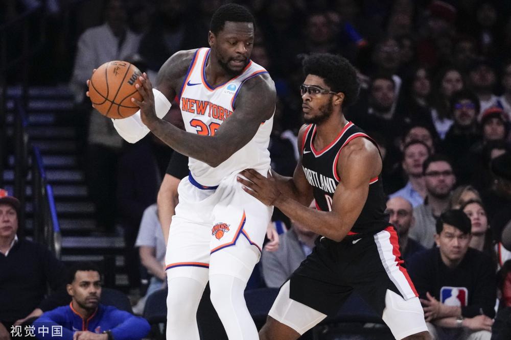 德雷森代表 德雷森代表