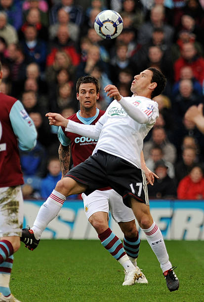 的重要时刻 的重要时刻