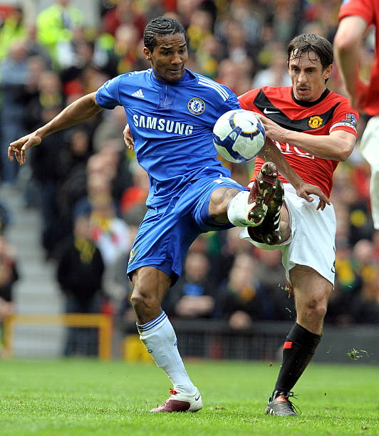 从来不仅仅 从来不仅仅