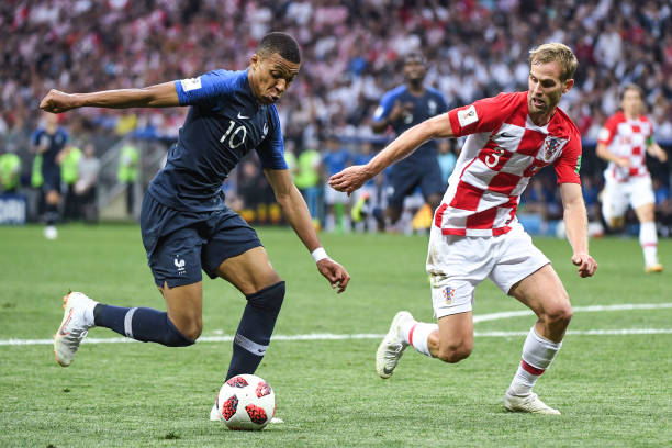 间相互成就 间相互成就