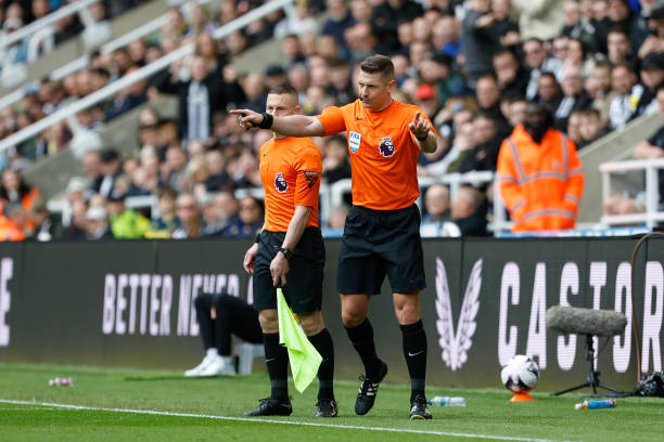 罗德里戈自 罗德里戈自