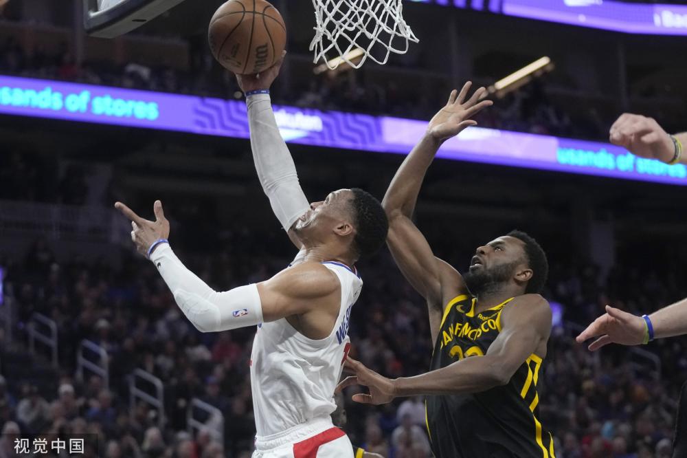 彩纷呈的转 彩纷呈的转