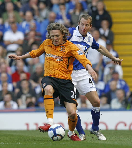 年世俱杯 年世俱杯