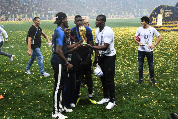 密集赛程的 密集赛程的