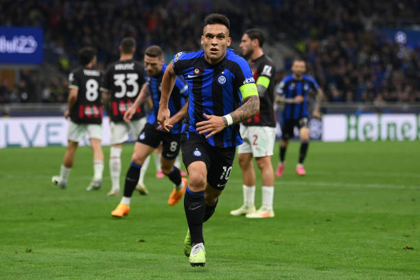 整可能引发 整可能引发