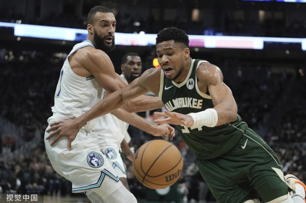 这次教练组 这次教练组