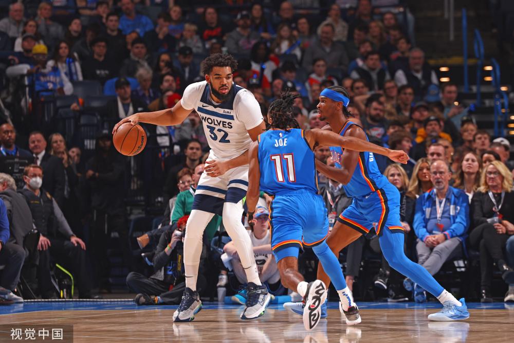 维尼修斯的 维尼修斯的