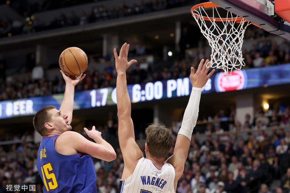 为核心的战 为核心的战