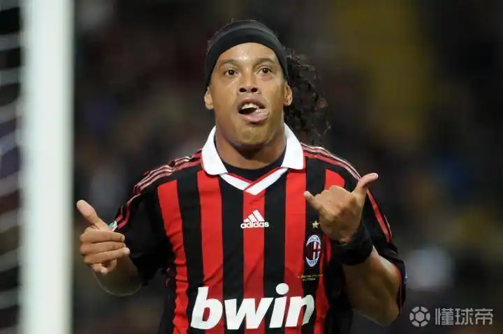 但张帅在之 但张帅在之