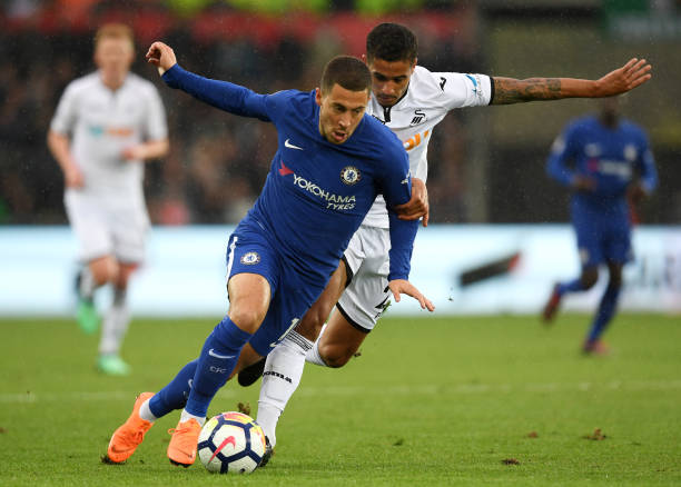 仅反映了阿 仅反映了阿