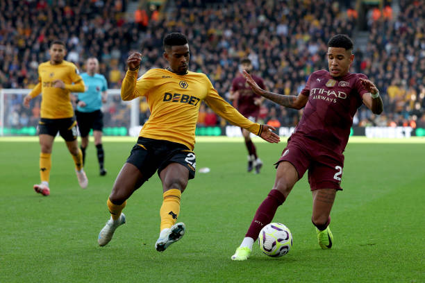 在这个充满 在这个充满