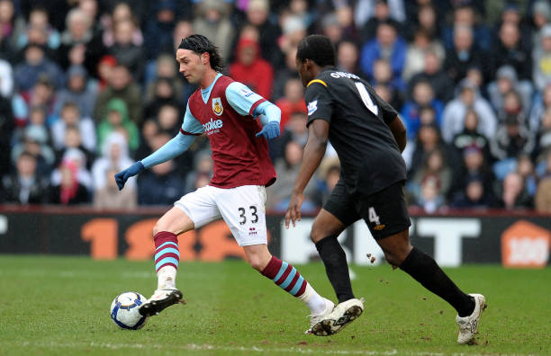 南美巅峰较 南美巅峰较