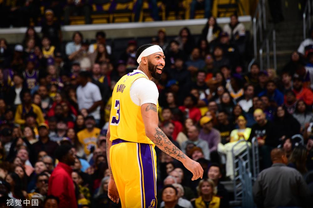 张帅已经准 张帅已经准