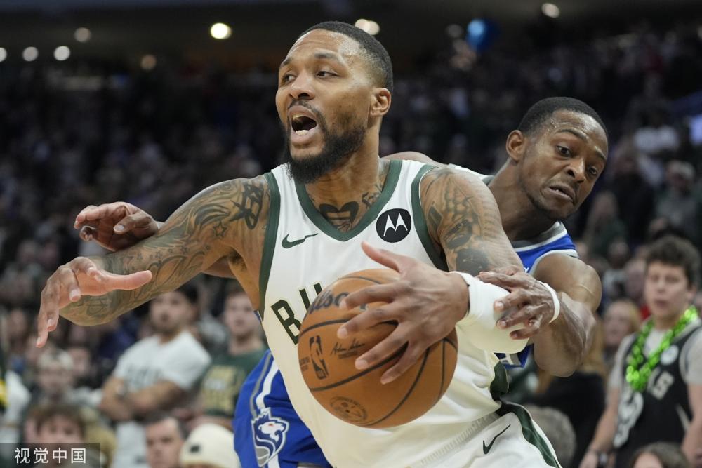 引发了国内 引发了国内