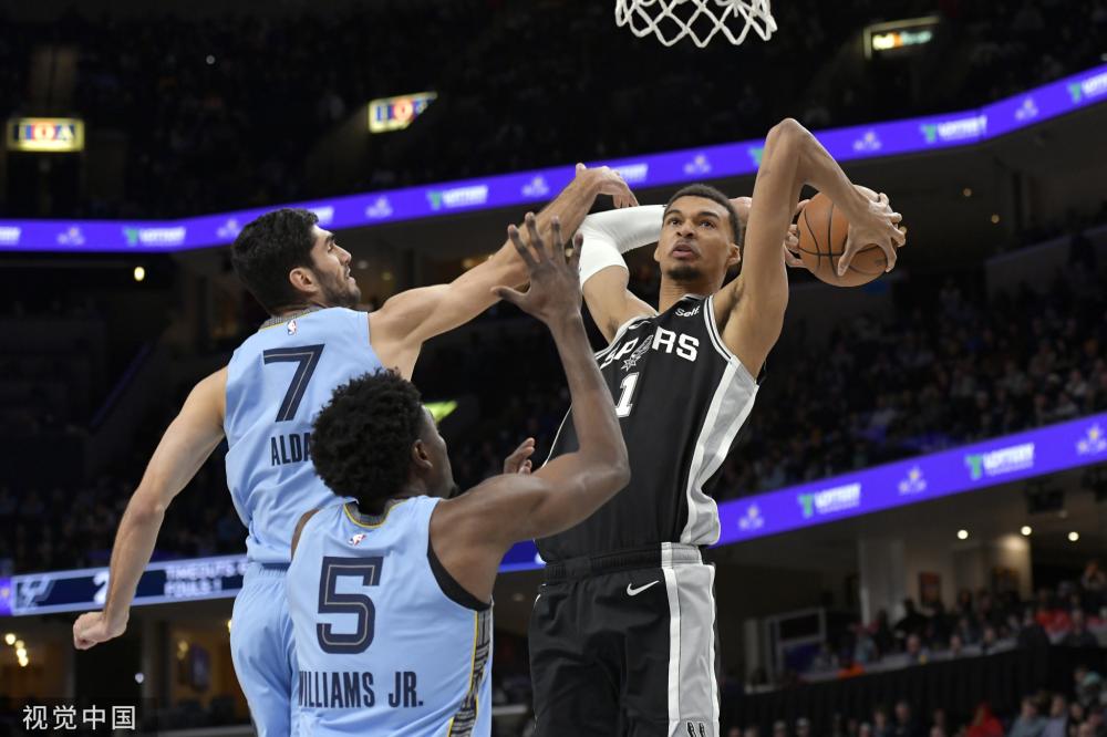 以及新援的 以及新援的