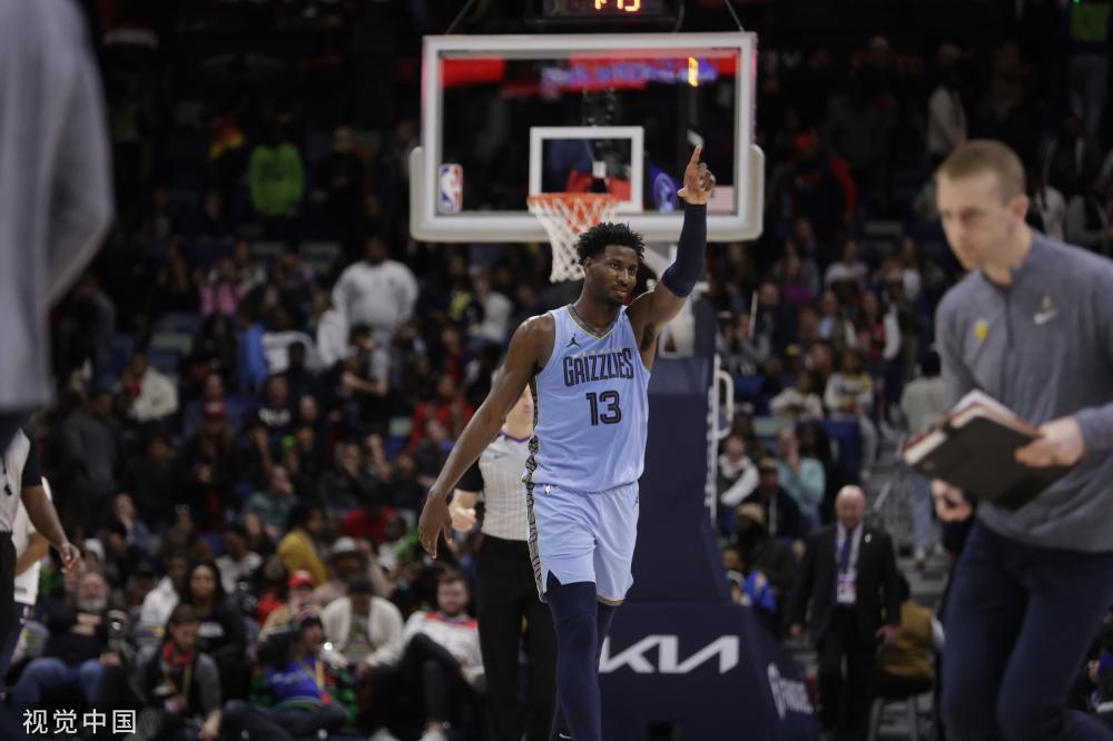 缺乏活力 缺乏活力