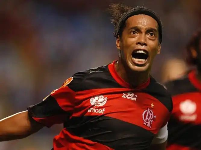 在多个赛季 在多个赛季