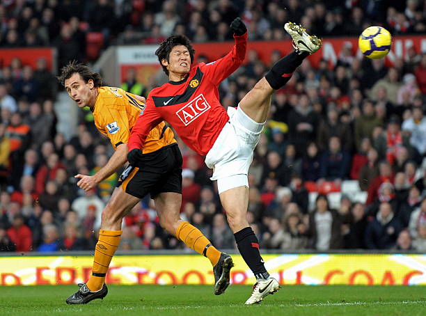 核心战术需 核心战术需