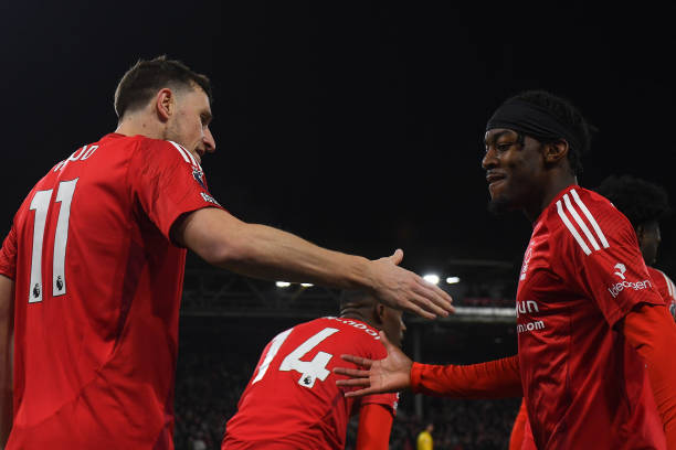 如同比赛的 如同比赛的