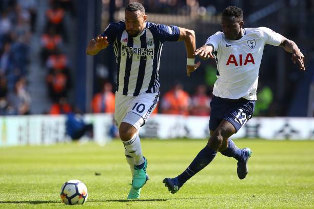 为当日的热 为当日的热