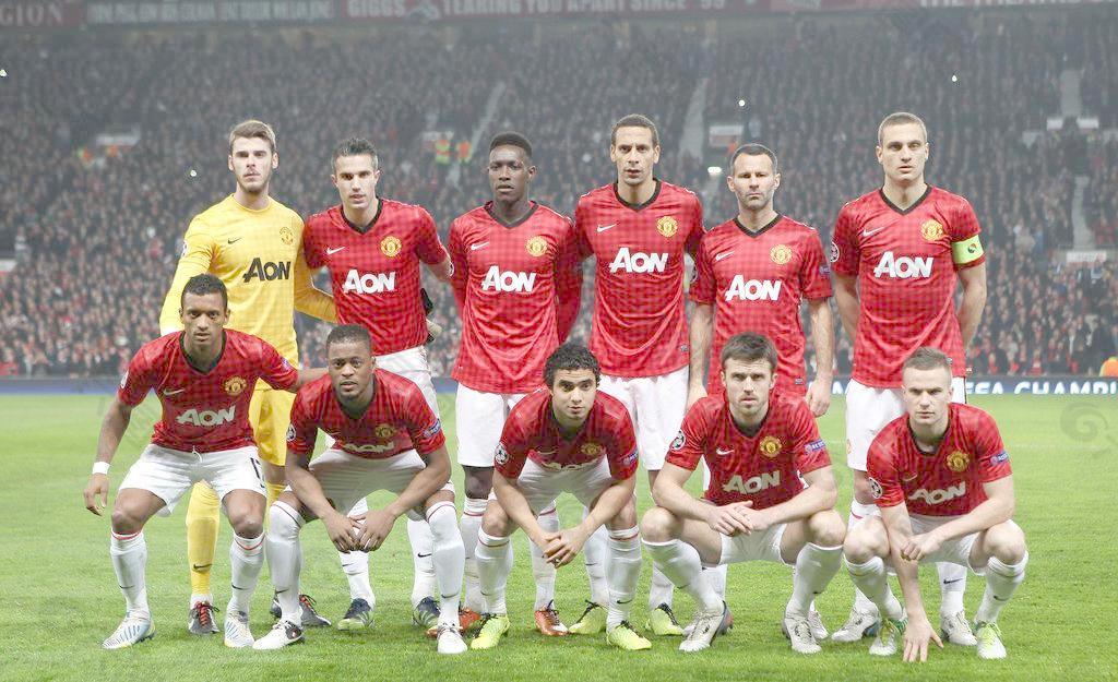 的转换进攻 的转换进攻