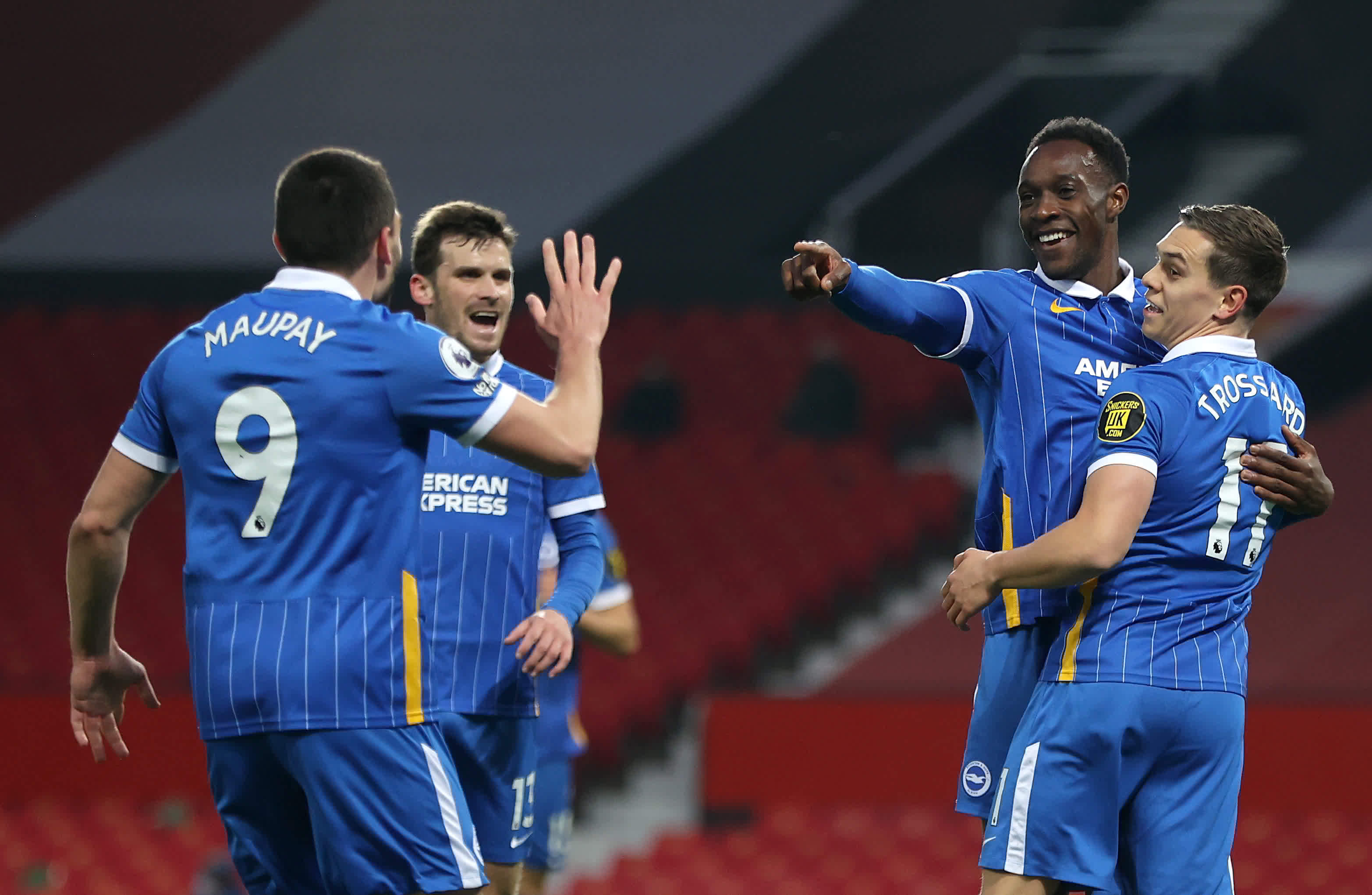 互相学习中 互相学习中