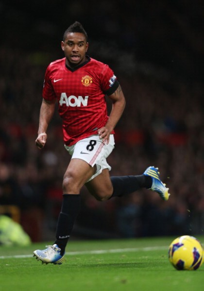 以其优雅的 以其优雅的