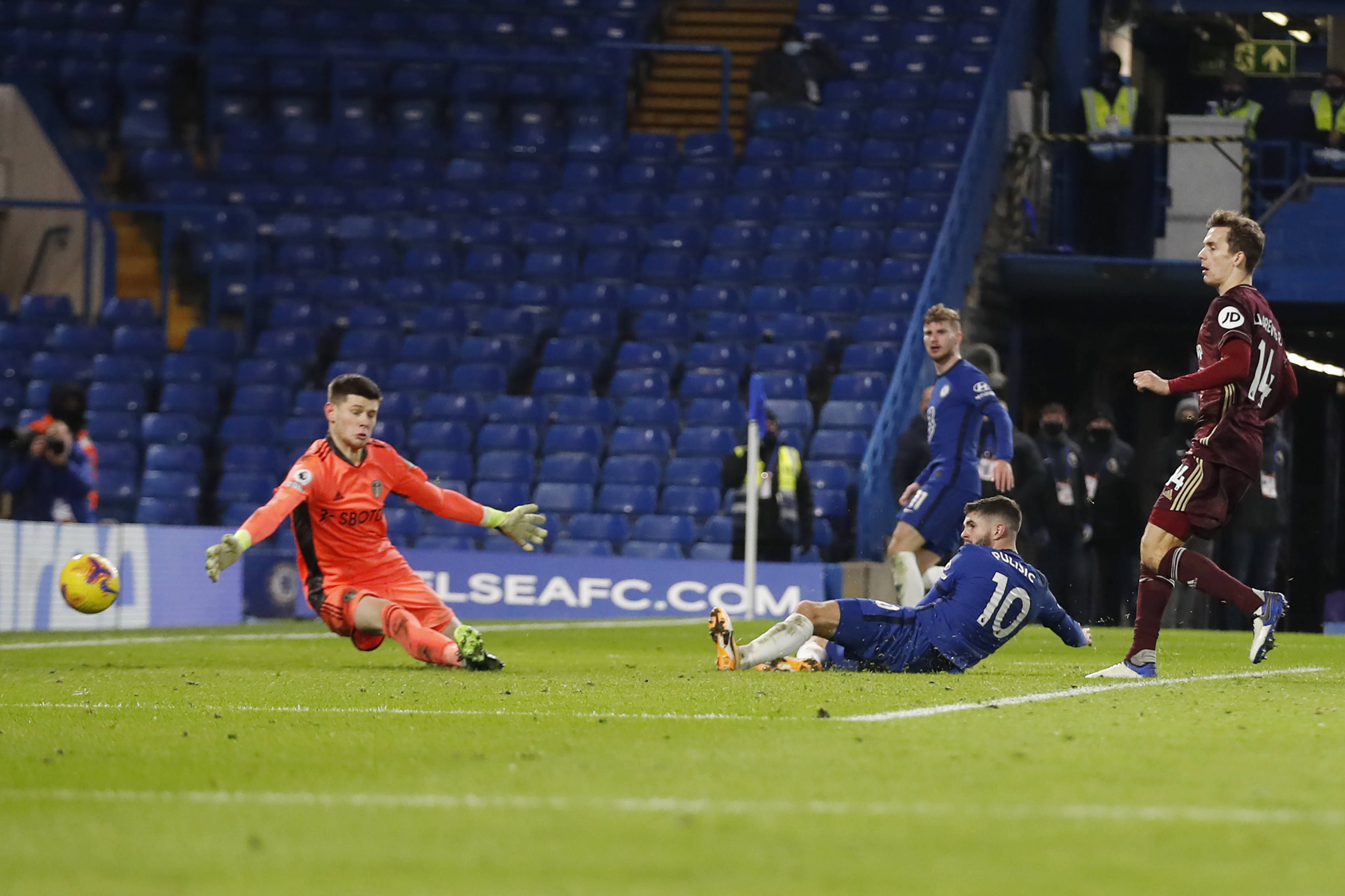 齐尔克泽是 齐尔克泽是