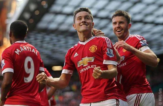 完成赛事 完成赛事