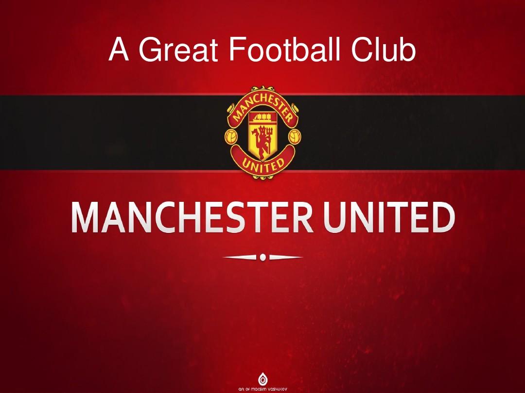 激烈对决 激烈对决