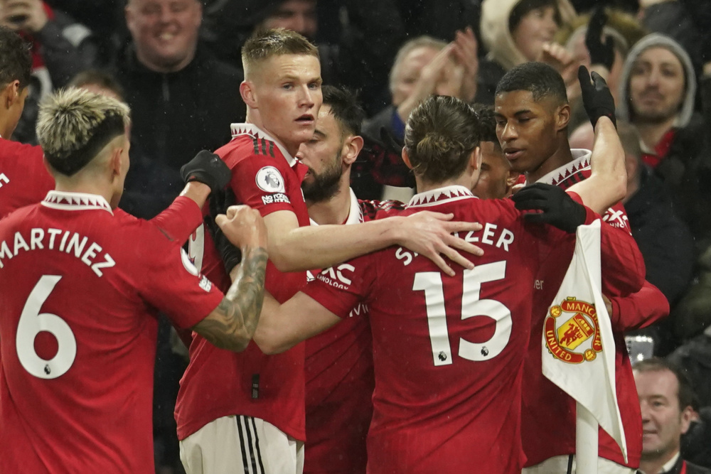 着巴萨与弗 着巴萨与弗