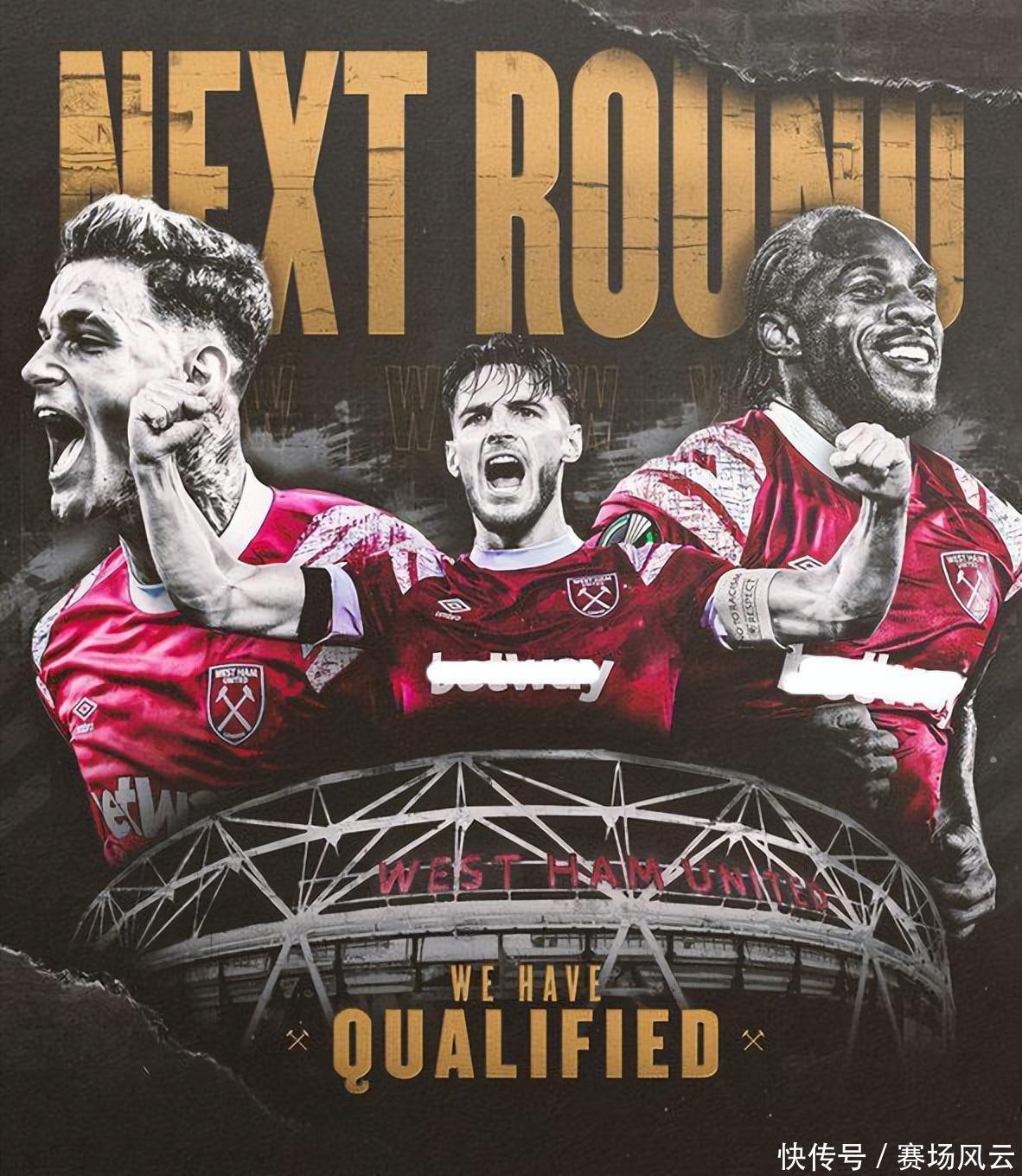 做出艰难的 做出艰难的