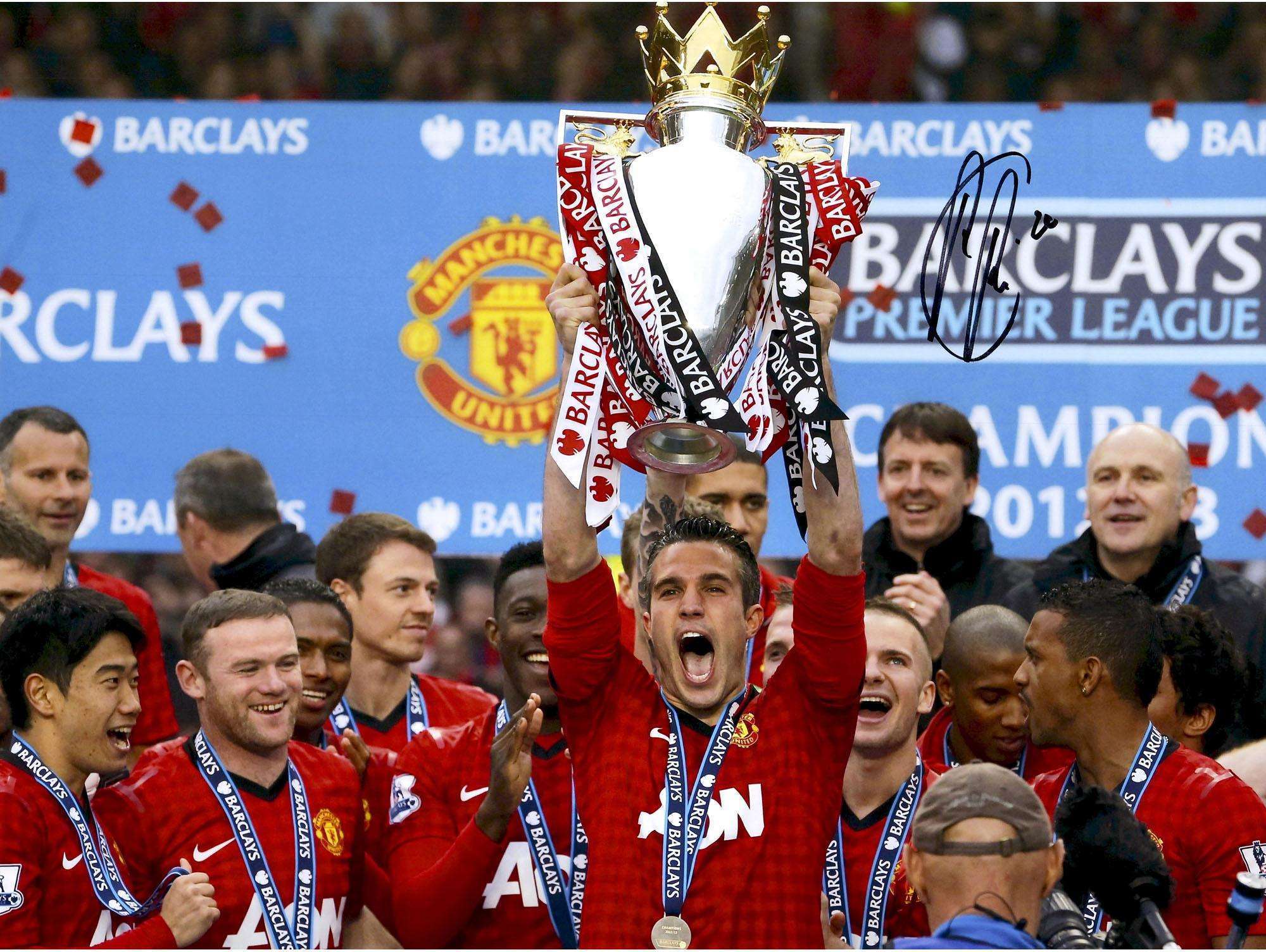 一个典型案 一个典型案