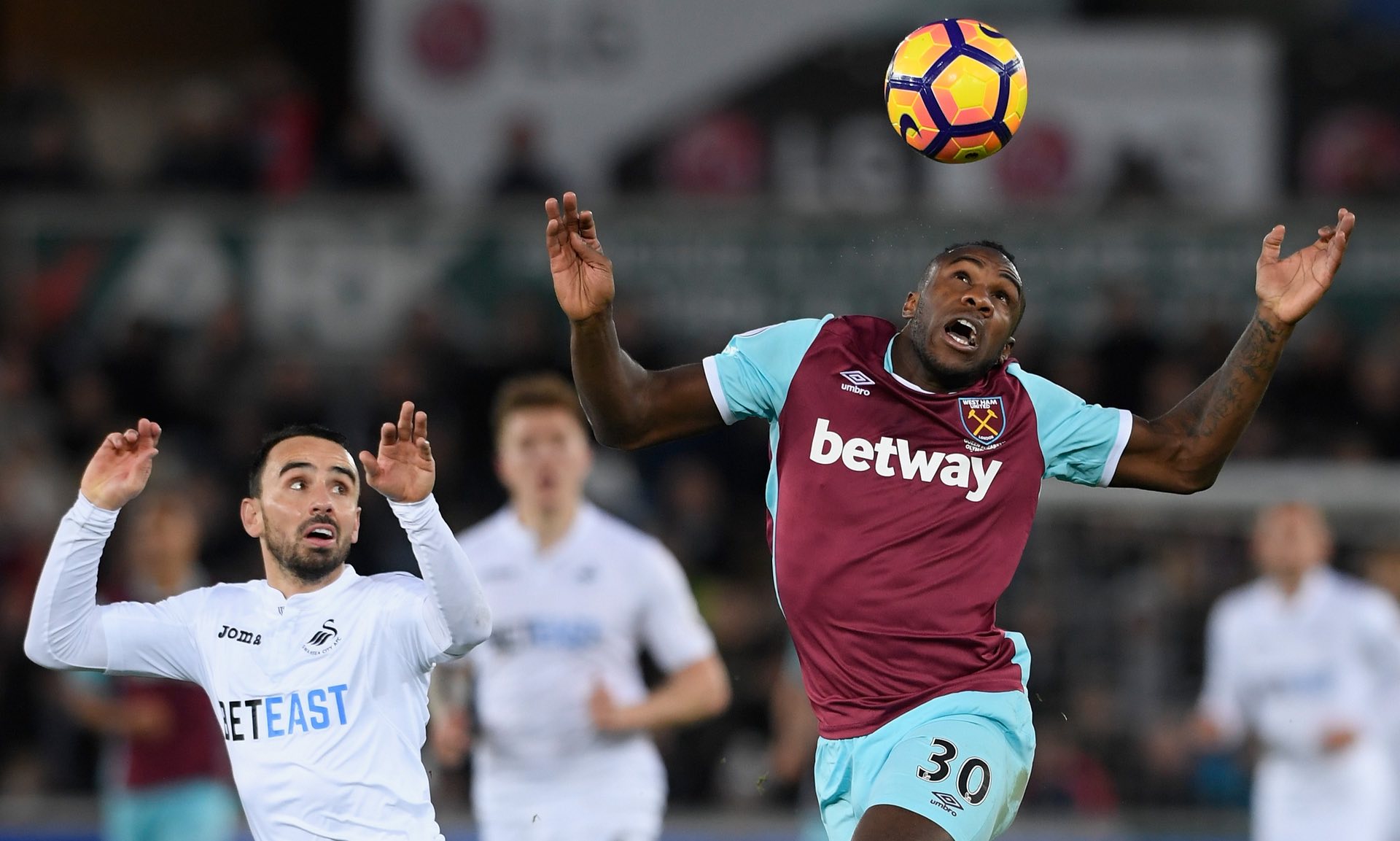 灵活且具备 灵活且具备