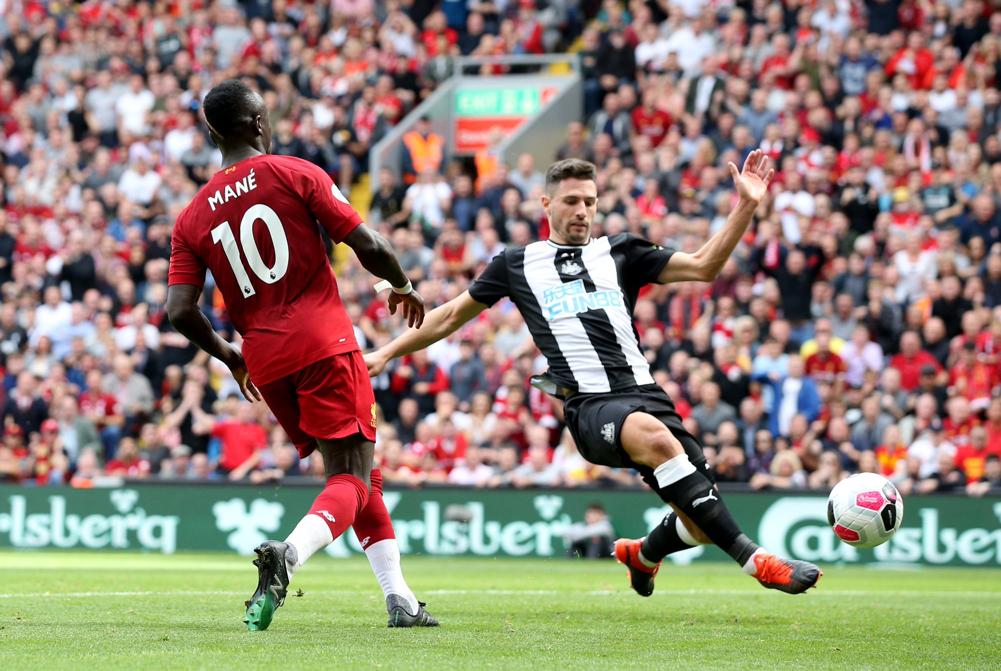 多家英媒亦 多家英媒亦