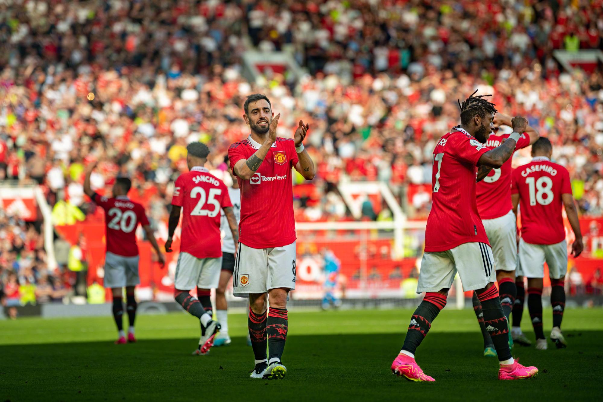 书写下新的 书写下新的