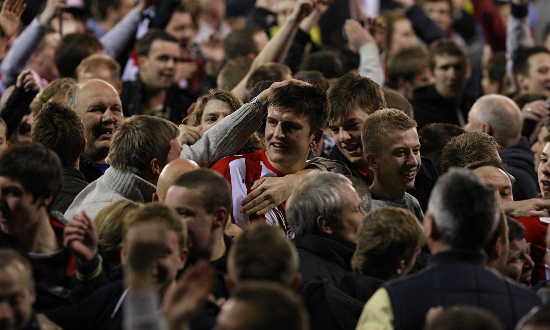 期待未来 期待未来