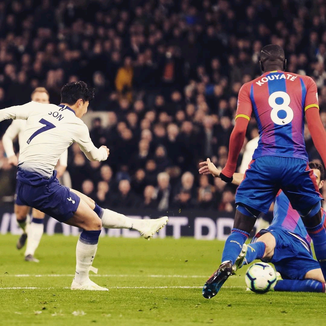 迪亚斯之前 迪亚斯之前