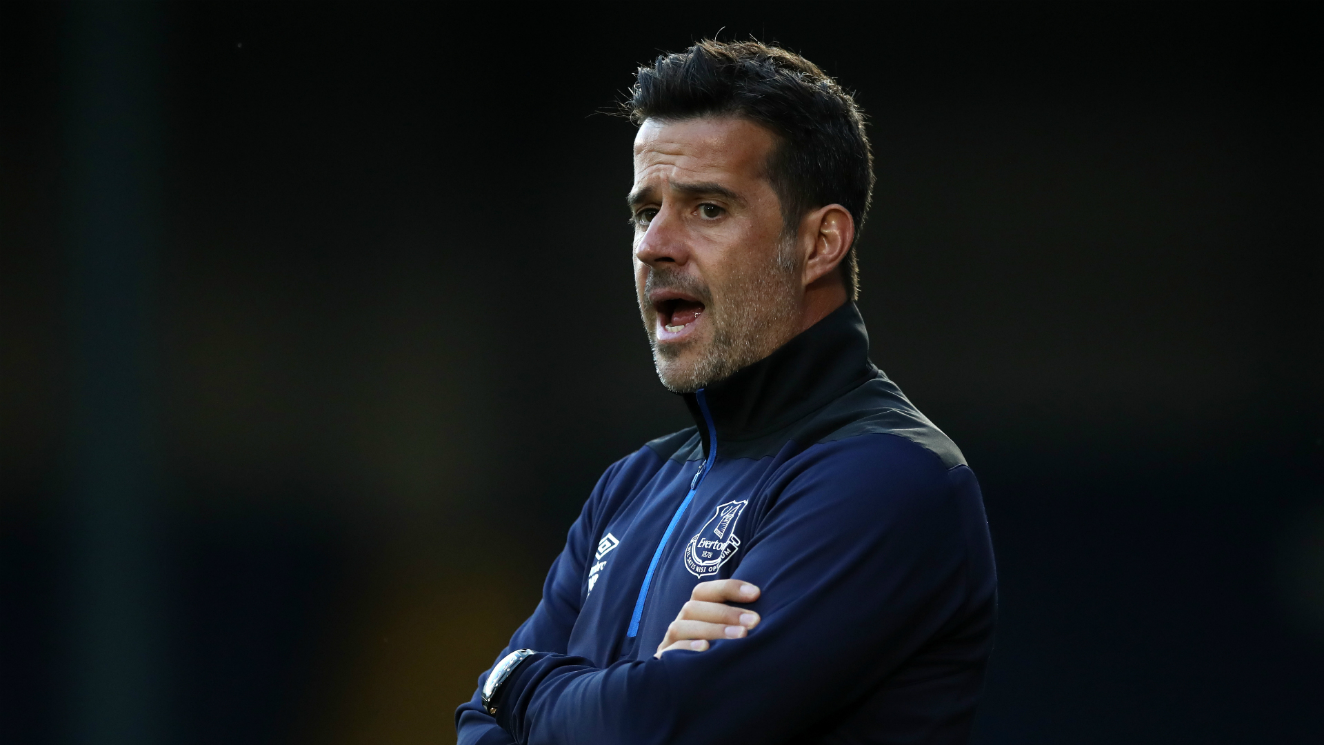 迷的广泛关 迷的广泛关