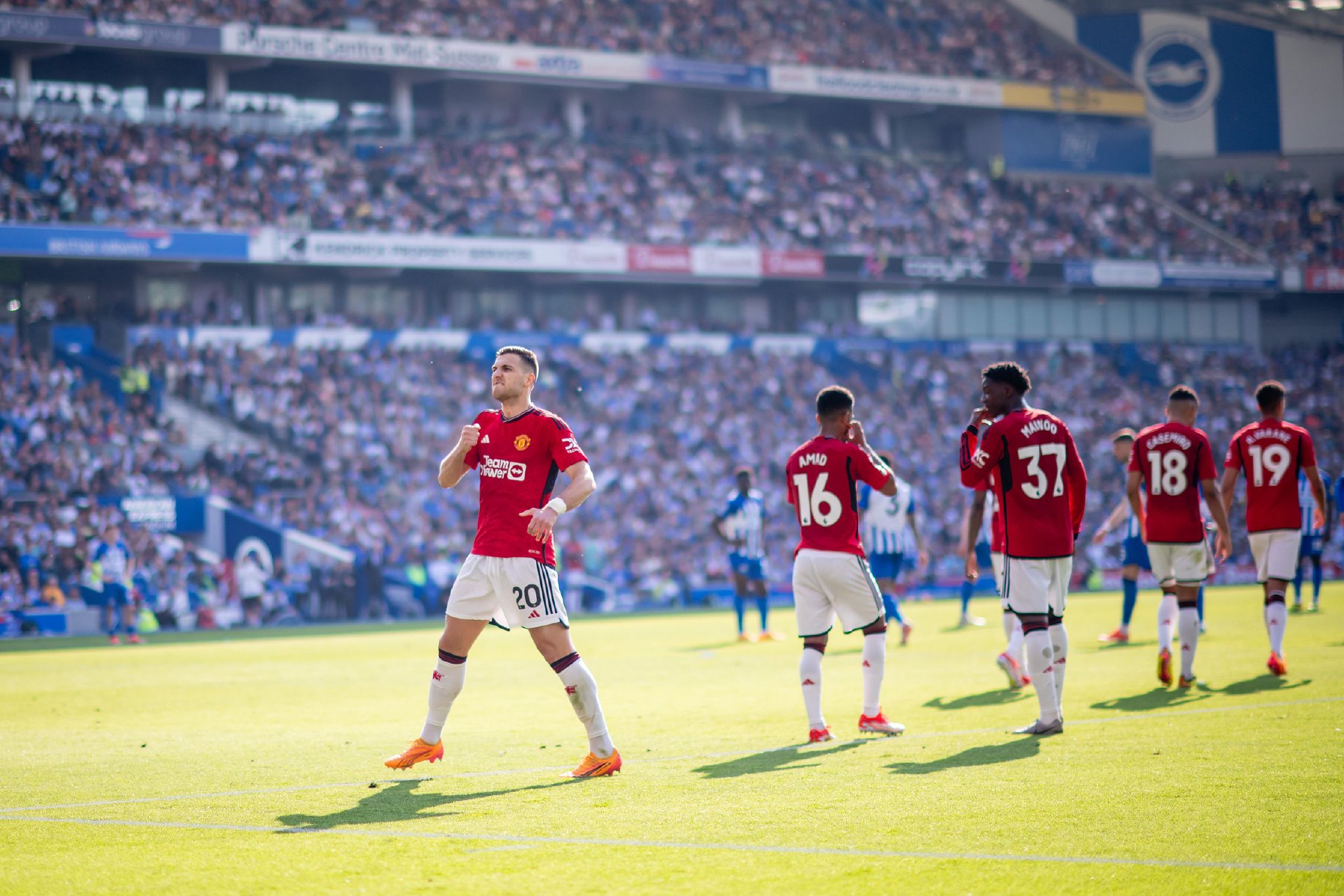 以及射正数 以及射正数