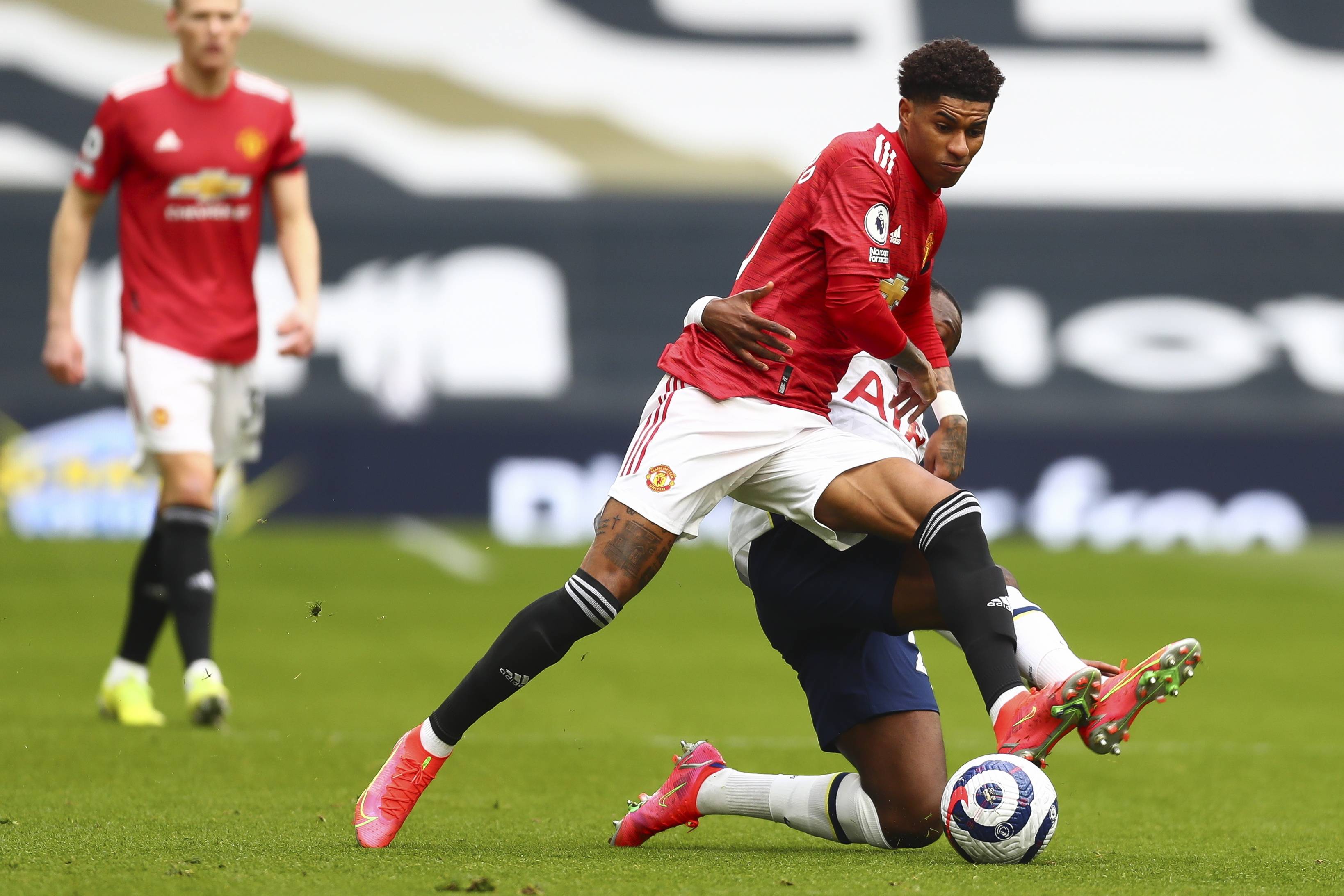 以及关键数 以及关键数