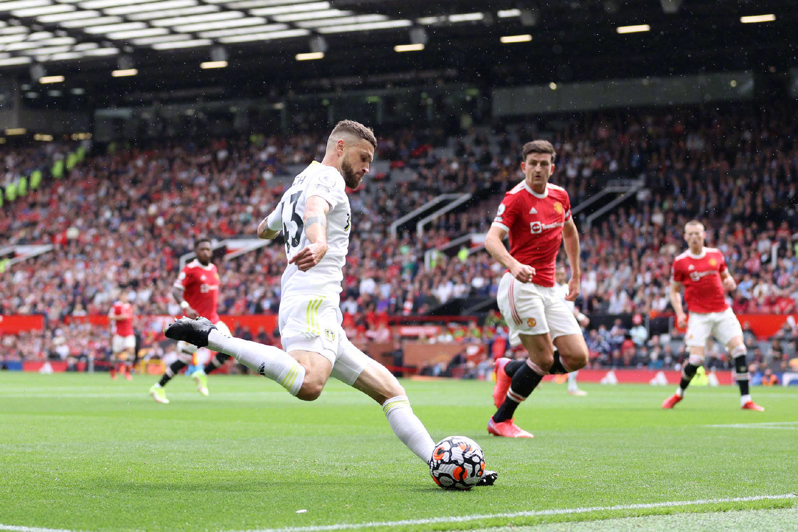 细致到回合 细致到回合