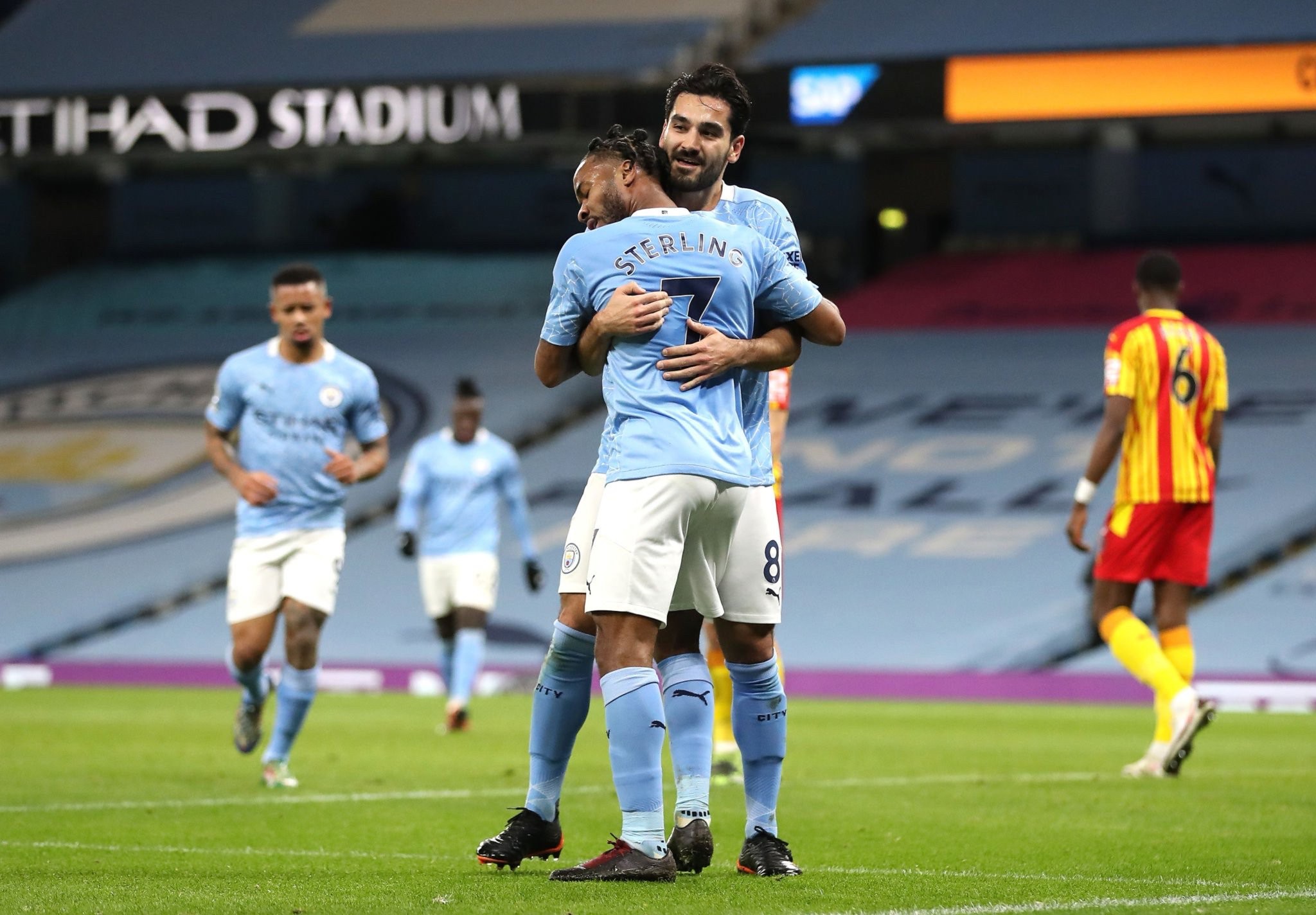 职业生涯概 职业生涯概