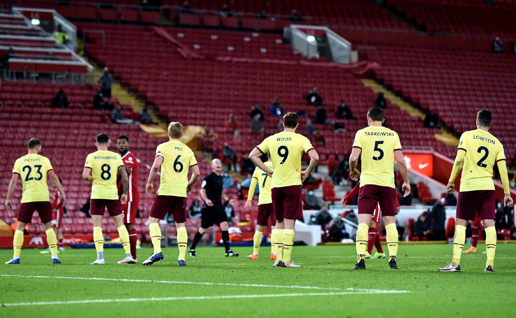 的进攻与推 的进攻与推