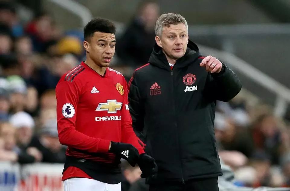 格里需要从 格里需要从