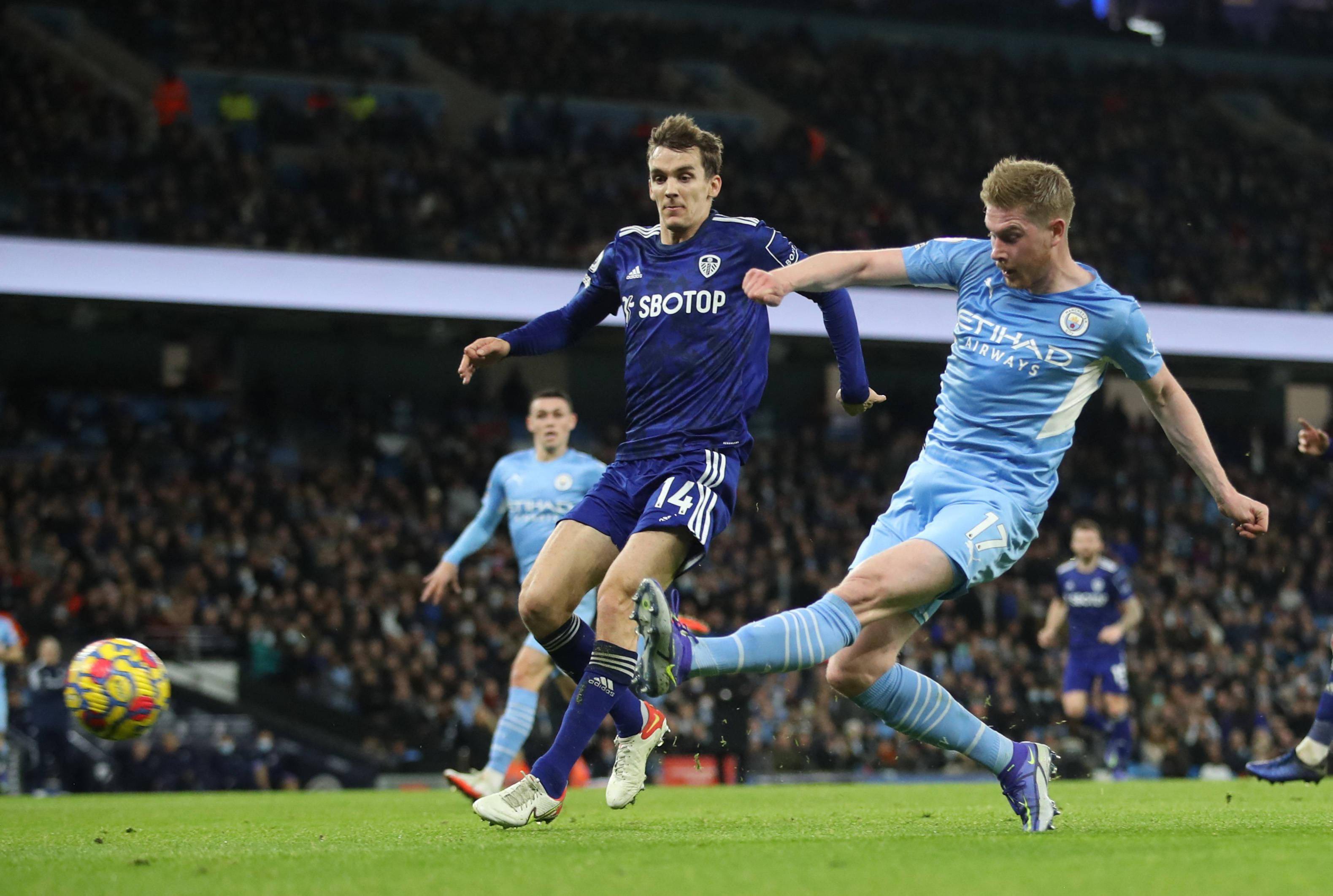 临场应变能 临场应变能