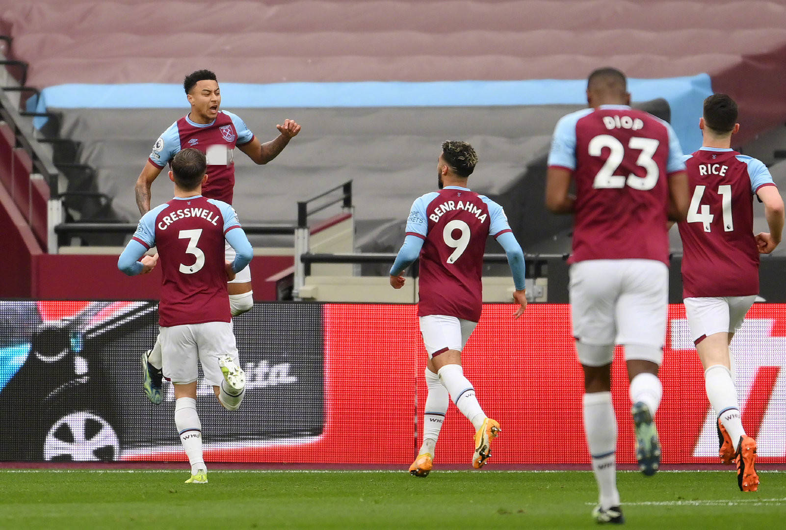 罗马队近年 罗马队近年