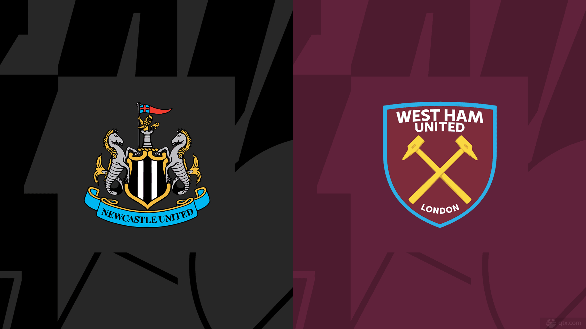 灵活性与决 灵活性与决