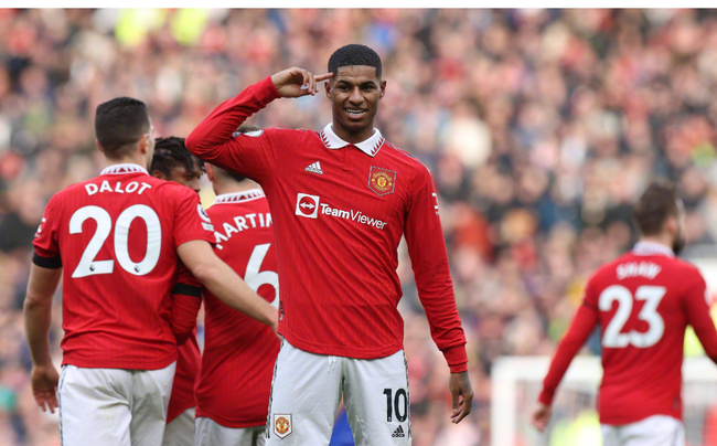 更通过政府 更通过政府